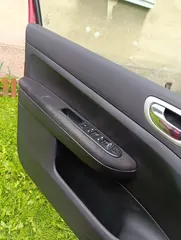 Peugeot 307 1,6 HDi