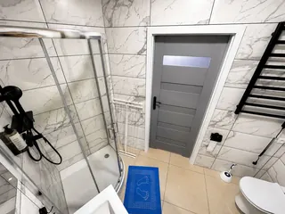 Apartament 37 m², 2 pokoje w Szklarskiej Porębie