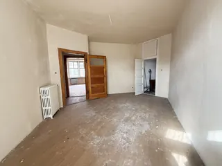 M4 w centrum miasta do własnej aranżacji