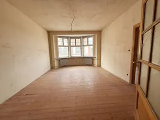 M4 w centrum miasta do własnej aranżacji