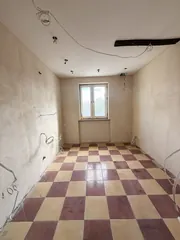 M4 w centrum miasta do własnej aranżacji