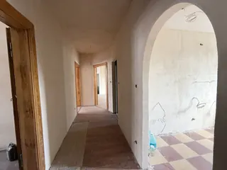 M4 w centrum miasta do własnej aranżacji