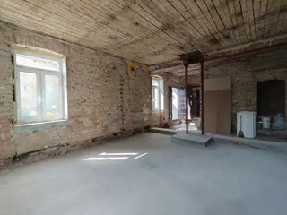 Cieplice. Zjednoczenia Narodowego