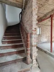 Cieplice. Zjednoczenia Narodowego
