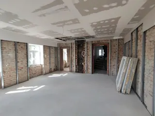 Cieplice. Zjednoczenia Narodowego