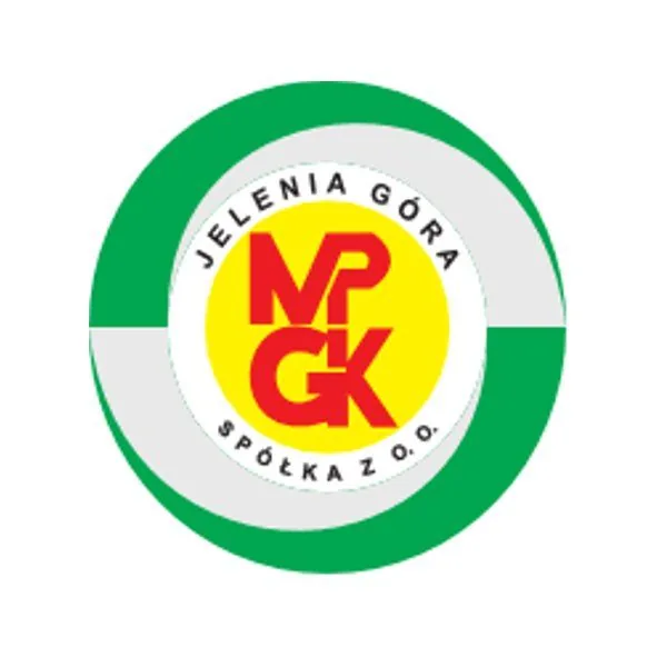 MPGK sp. z o.o. zatrudni Robotnika segregacji odpadów (K/M)