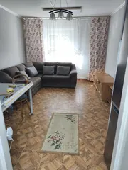 Wynajem