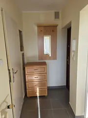 Wynajmę ładne słoneczne dwupokojowe mieszkanie 47m2 w centrum Zabobrza
