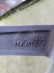 Audi Q3 5x112 zima 18 calu