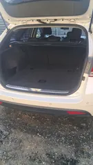 Hyundai i40 2014