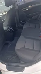 Hyundai i40 2014