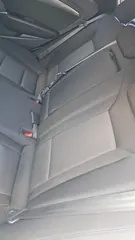 Hyundai i40 2014