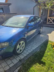 Sprzedam audi A3