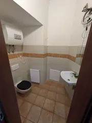 Lokal usługowy
