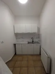 Lokal usługowy