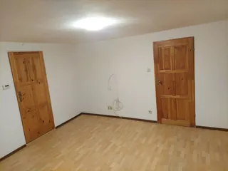 Mieszkanie 69 m² powierzchni użytkowej z małym ogródkiem i parkingiem | Jelenia Góra | Bez pośredników