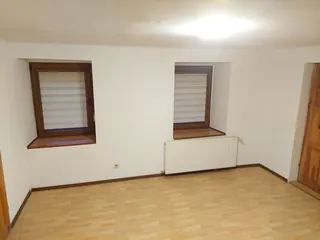 Mieszkanie 69 m² powierzchni użytkowej z małym ogródkiem i parkingiem | Jelenia Góra | Bez pośredników