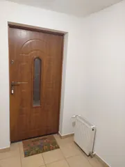 Mieszkanie 69 m² powierzchni użytkowej z małym ogródkiem i parkingiem | Jelenia Góra | Bez pośredników