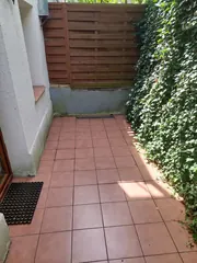 Mieszkanie 69 m² powierzchni użytkowej z małym ogródkiem i parkingiem | Jelenia Góra | Bez pośredników