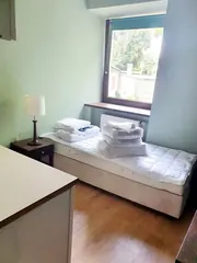 Kawalerka w centrum 1500zł