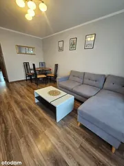 3 pokojowe ul. Kiepury