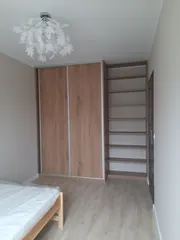 wynajmę mieszkanie na Zabobrzu III, 38m2, 2 pokoje