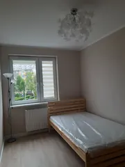 wynajmę mieszkanie na Zabobrzu III, 38m2, 2 pokoje
