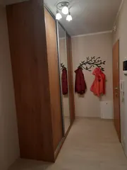 wynajmę mieszkanie na Zabobrzu III, 38m2, 2 pokoje