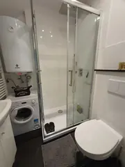 Mieszkanie 2-pokojowe Karpacz Górny | 29,5 m²