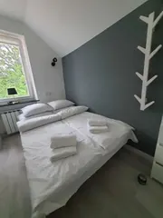 Mieszkanie 2-pokojowe Karpacz Górny | 29,5 m²