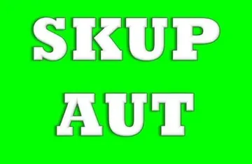 Kupię każde auto, dobre ceny telefon 785524378