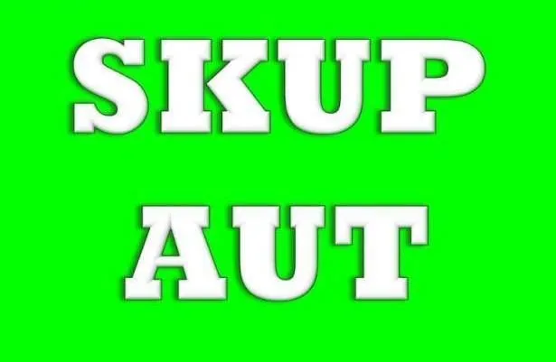 Kupię każde auto, dobre ceny telefon 785524378