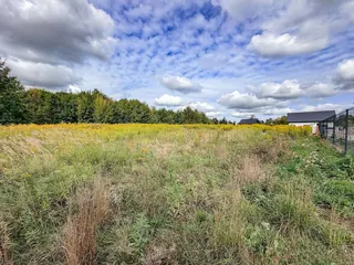 Działka 875 m² z pozwoleniem - Goduszyn Jelenia