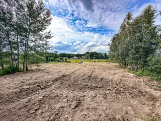 Staniszów 2233 m2 - budujesz bez warunków zabudowy