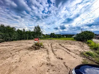 Staniszów 2233 m2 - budujesz bez warunków zabudowy