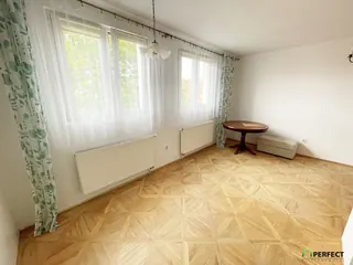Urocze mieszkanie w okolicy "Żeroma"