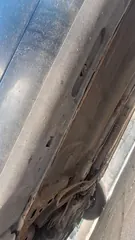 Ford focus 1.6 2006r