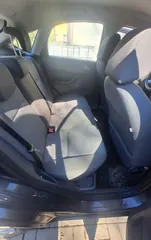 Ford focus 1.6 2006r