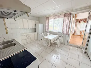 Dom z dawną piekarnią, Zabobrze, Jelenia Góra