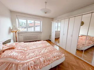 Dom z dawną piekarnią, Zabobrze, Jelenia Góra
