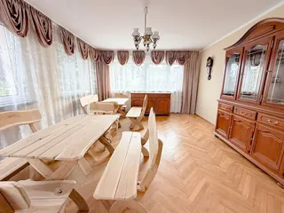 Dom z dawną piekarnią, Zabobrze, Jelenia Góra