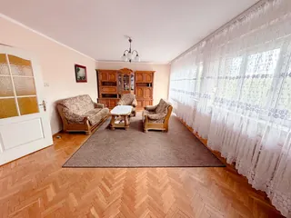 Dom z dawną piekarnią, Zabobrze, Jelenia Góra