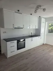 Wynajmę mieszkanie