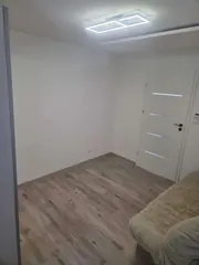 Wynajmę mieszkanie