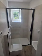 Wynajmę mieszkanie