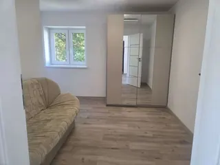 Wynajmę mieszkanie