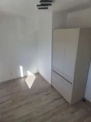 Wynajmę mieszkanie