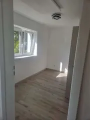 Wynajmę mieszkanie