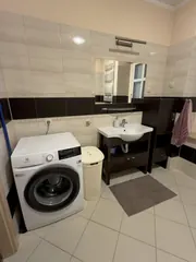BEZ POŚREDNIKÓW | 3 POKOJE | 77 M2 | TYLKO 435000 ZŁ! |