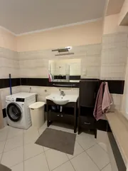BEZ POŚREDNIKÓW | 3 POKOJE | 77 M2 | TYLKO 435000 ZŁ! |